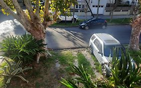 Aparts Del Jardin